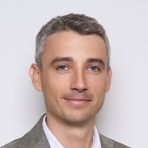 VOLKRINGER