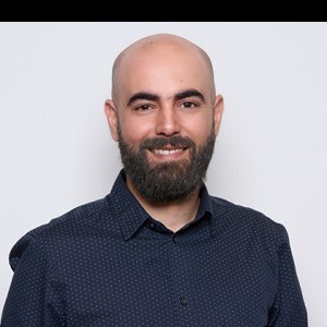 Nader