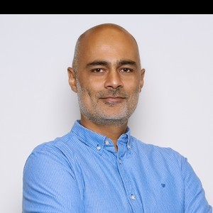 Abdoul Ali