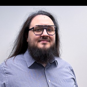 Cédric
