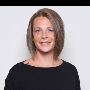 Virginie
