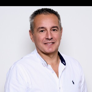 Jean-Christophe