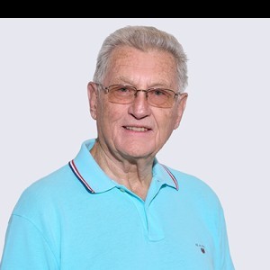 Paul