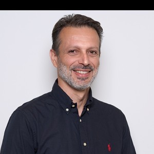Sébastien