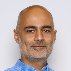 MALEKYAR