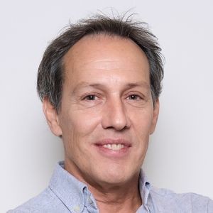VON ARX