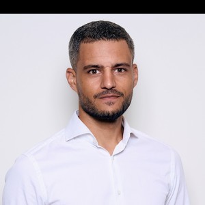 Kévin